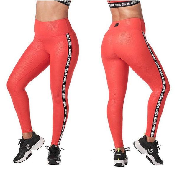 

yoga outfit zumba wear women's pants aerobics running fitness sports