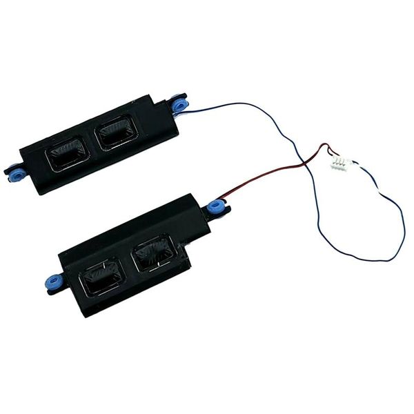 

lapspeaker for dell e6430 built-in o speakers 0ndxpd pk23000h500 portable