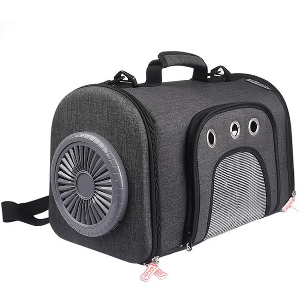 

cat carriers,crates & houses pet travel outdoor carry cage bag backpack carrier products supplies for cats dogs transport animal small pets