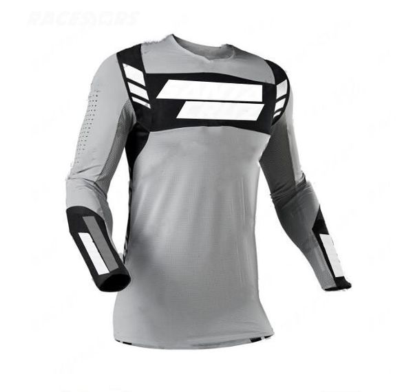 

customizable mountain extreme off-road motorcycle riding men's and women's round neck fashion jacket long-sleeved quick-drying sui