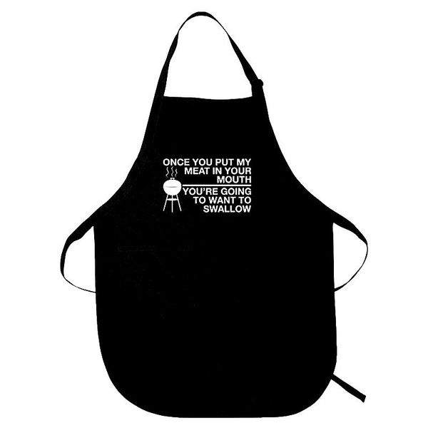

custom grill aprons for dad,personalized fathers day apron grilling funny,master gift husband,star baker name