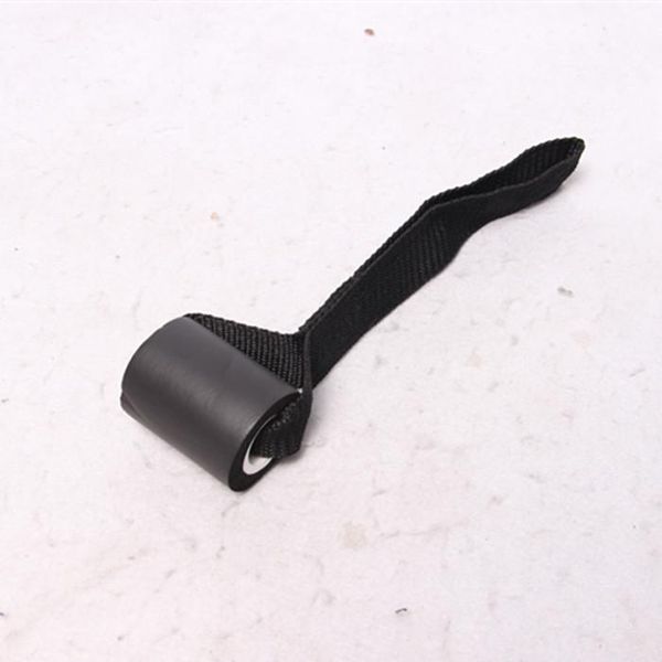 

resistance fixation door anchor accessories thicken home fitness equipment for wholesale and