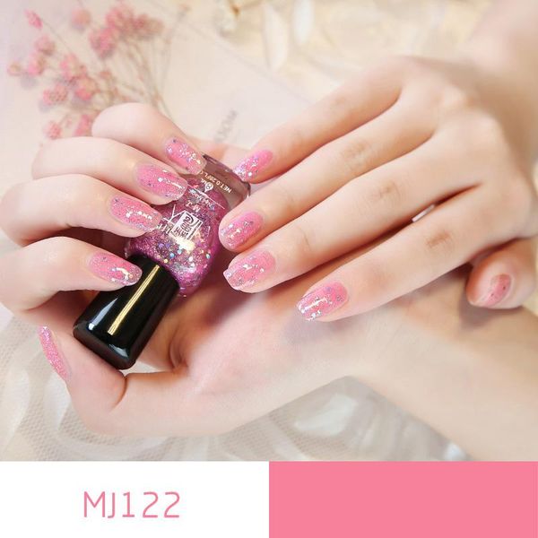 

nail polish 1 pcs peel off breathable non toxic peelable uv gel lacquer b99