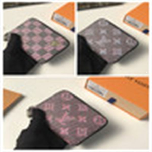 

m60067 zipper coin purse bumbags long wallet chain wallets purse clutches evening pouches mini belt bags t2ii, Black;red