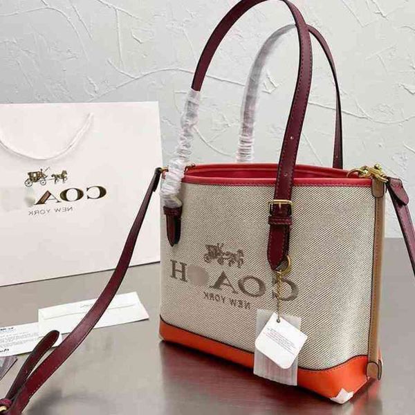 

zhouzhoubao123 crossbody designer handbags bag handbag leather mini versatile city women luxurys designers bags 2021 purse wallet