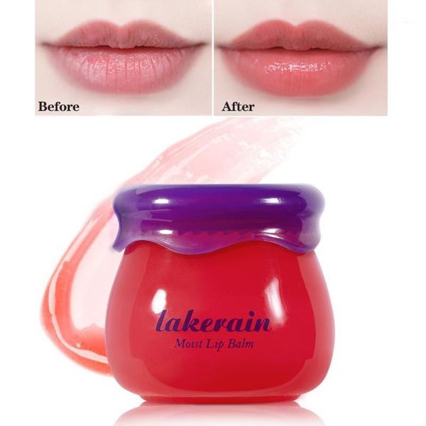 

night use moisturizing lip mask honey extract removal dead skin fade wrinkles repair sleeping masks lipcare1