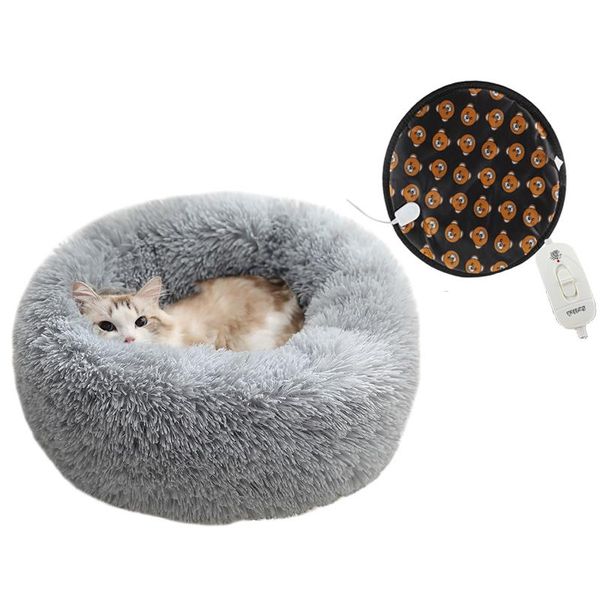 

cat beds & furniture nest four seasons universal house detachable villa closed pet supplies sleeping bag