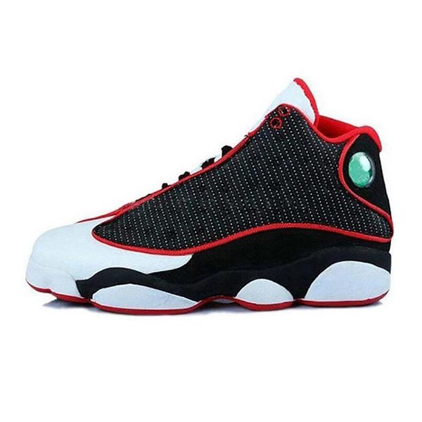 

sketball shoes 13 cny cap and gown reverse he got playground fint dmp altitude mens trainers sports sneakersqngt, Black