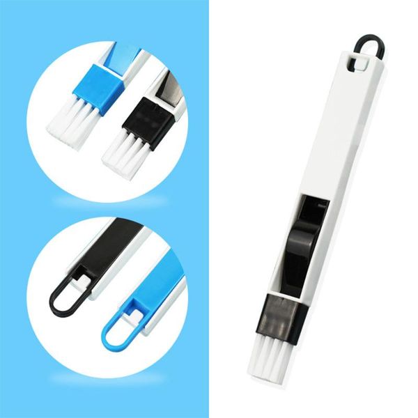 

car sponge wash detailing brush auto cleaning tools accessories air outlet grille cleaner blinds duster