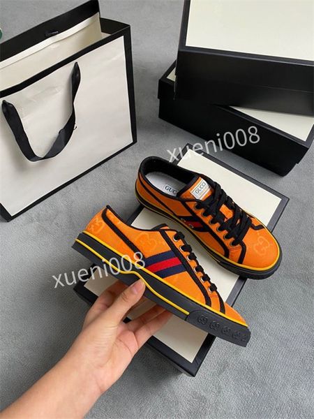 

high men casual 35-45 shoes fashion mixed color black white leather lace up flat soled sports trainers comfortable outdoor gczx201102, Red;white