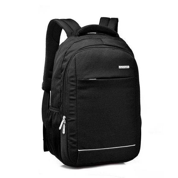 

backpack 2021 men's bag shockproof lapfashion large capacity