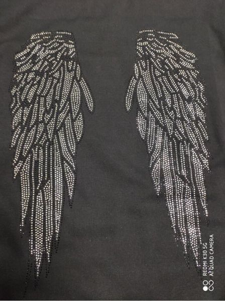 

men's tracksuits rhinestones autumn workout clothes of casual men mark sporting fashion 2 piece together, Gray