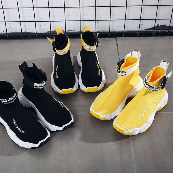 

men running shoes new sports in autumn 2021 men's running shoes traniers sneakers