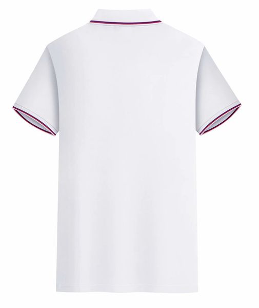 

2021 2022 plain customization soccer jersey 21 22 training football shirt sports wear aaa960, Black;yellow