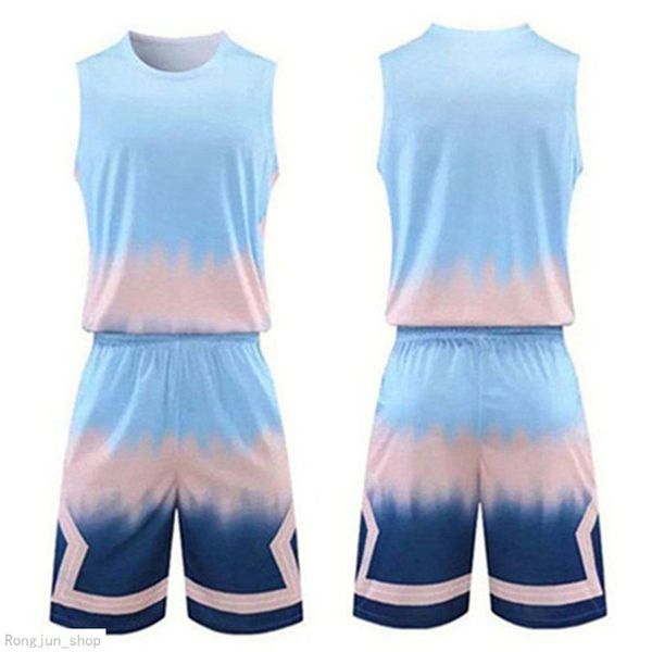 

2021 team soccer jersey men pantaloncini da football short sportswear running clothes grey multi gold beige purpleivory lavender 1003-4, Black