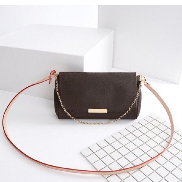 

original designer luxury handbags purses mahina zipper haumea bag women brand tote pupil real leather shoulder bags #lg18, Red;black