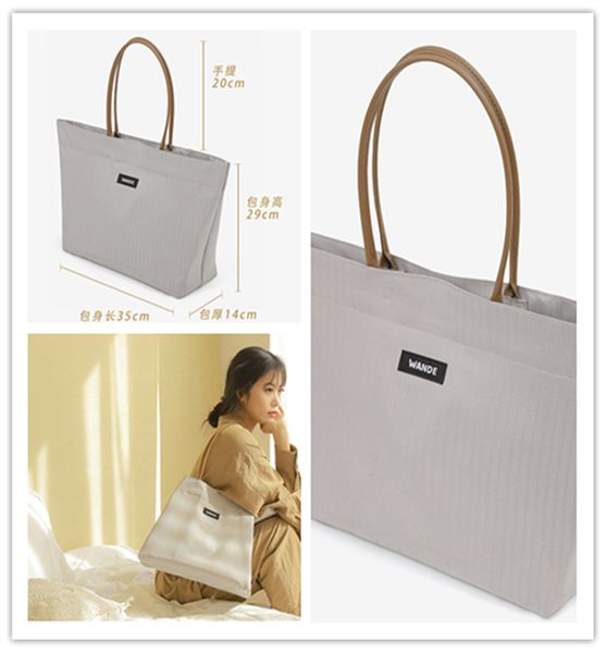 

bags designers handbag luxuryshandbags ladies chain soulder patent leather diamond luxurys evening cross bodybag svcgjshfgqiazx