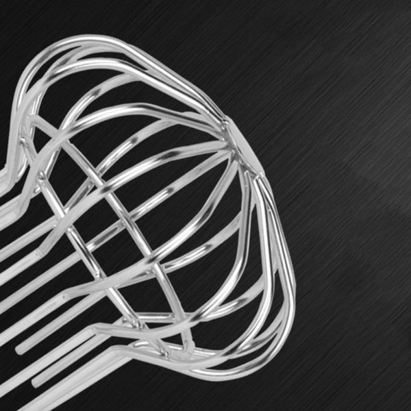 

other bath & toilet supplies 304 stainless steel floor drain strainer cover drainage leak gutter guard filter u7ea