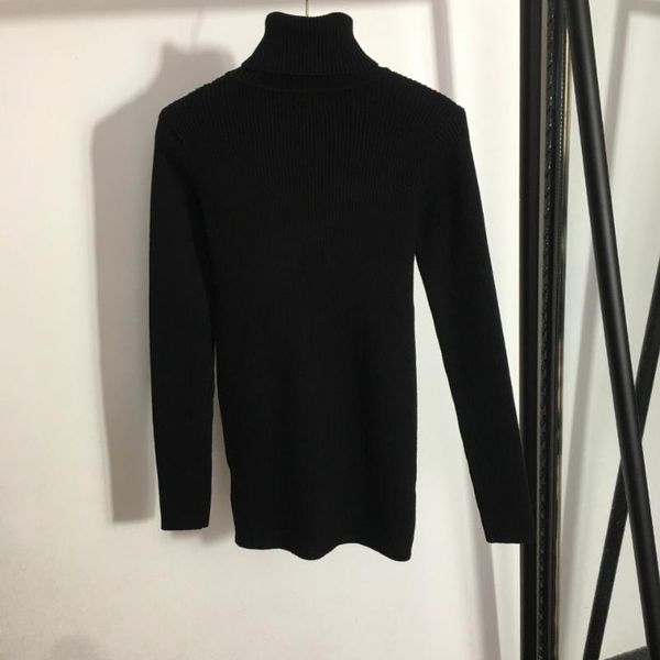 

women's sweaters 2021 -selling fashion sweaters.fa-132-130, White;black