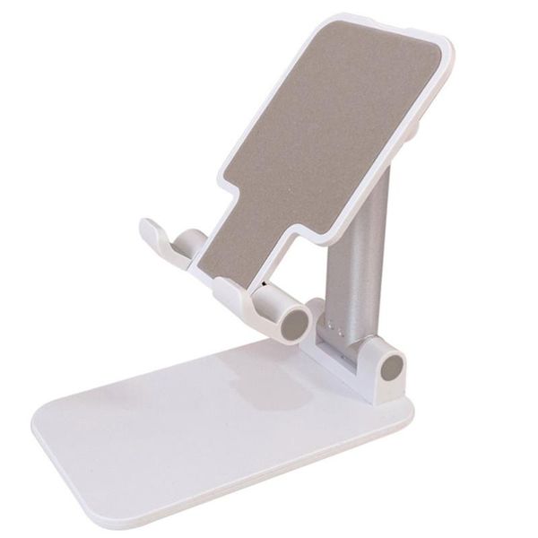 

cell phone mounts & holders 1pc deskstorage rack stand tablet support sticker