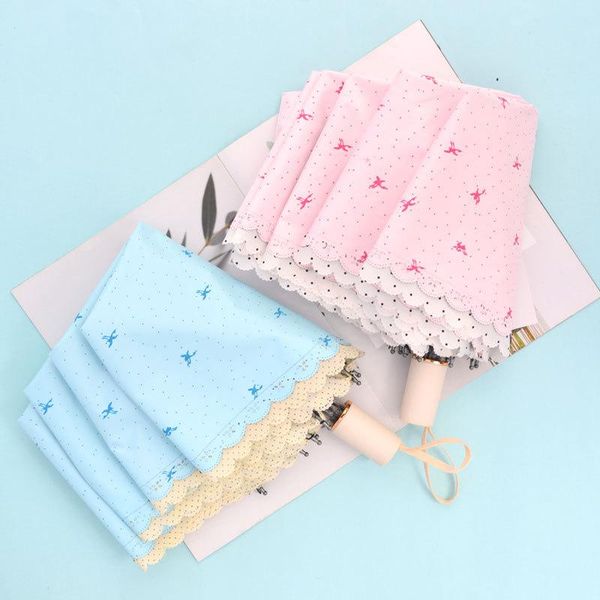 

umbrellas umbrella women men windproof colorful folding big anti uv sunscreen sun golf upf50+ parasol