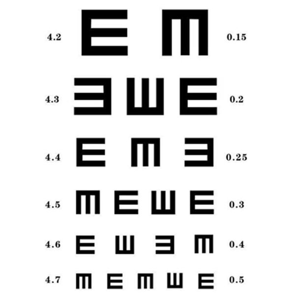 

sunglasses frames vision prescription lens black transparent, Silver