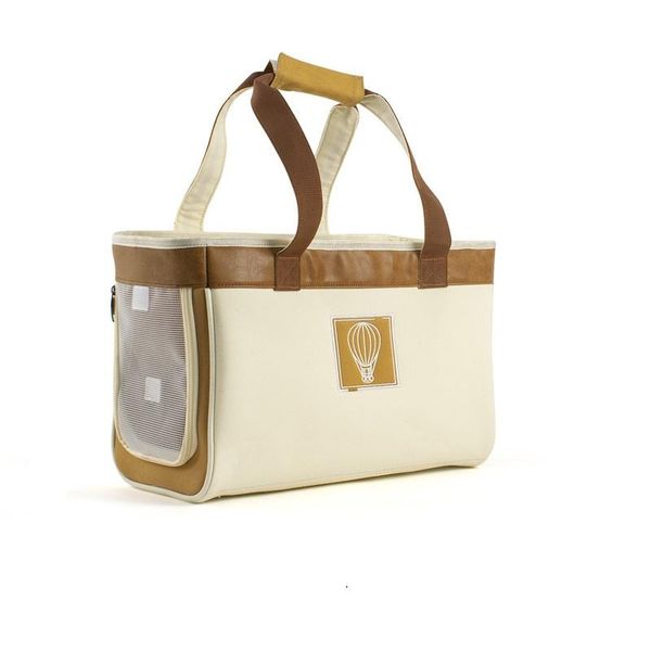 

cat carriers,crates & houses fashion pet carrier handbag breathable dog outdoor travel bag portable shoulder puppy carrying light weighted