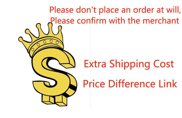 

embroidered faux leather men thick fleece slim fit hip-hop casual sports motorcycle jacket cycling fashion luxury clothing a4nn, Black