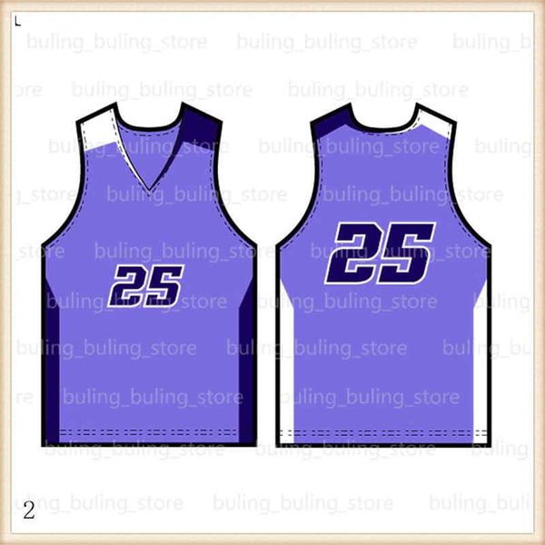 

custom basketball jerseys mens youth women yellow black white 024, Black;red