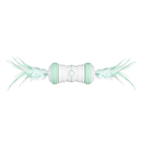 

cat toys brand - shelves of boutique household quality universal comfort high-quality explosions cookware, tableware, etc