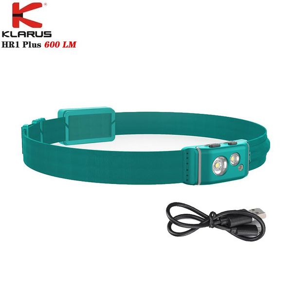 

plus cross-country racing headlamp cree xp-g2 led 600lm usb charging running headlight build-in 2000mah battery bike lights