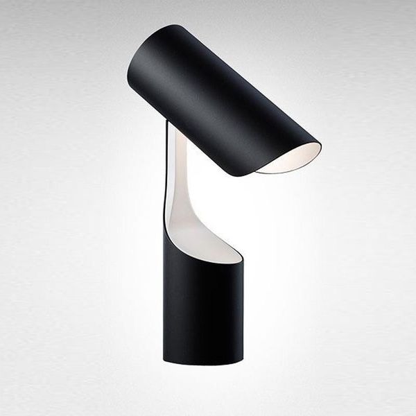 

table lamps modern iron tafellamp luminaria desk lamp bedside