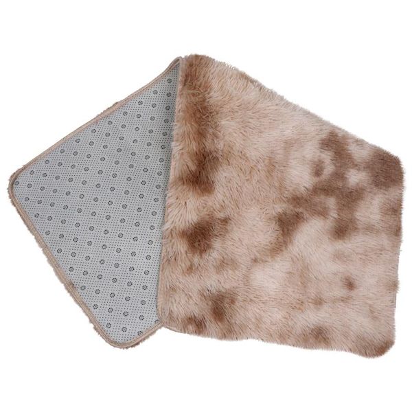 

carpets fluffy rug super comfortable fuzzy area rugs plush furry shag for bedroom
