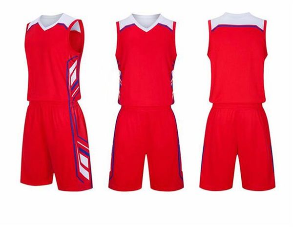 

women blank 2003 customized jersey basketball wear 31953533, Black;red