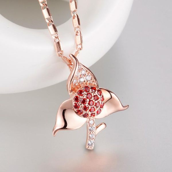 

pendant necklaces silver plated necklace cute music note mulit chain jewelry for women long party anniversary n1302