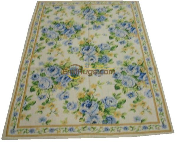 

carpets aubusson needlepoint rugs big carpet for living room hand made rug woven wool sale