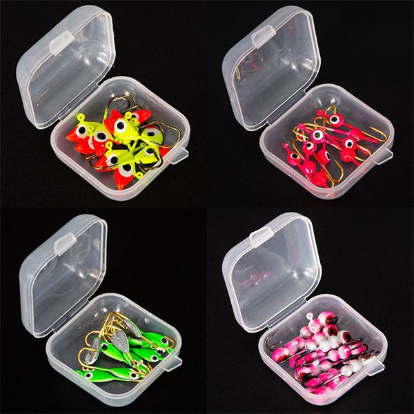 

fishing hooks jig head hook weedless offset worm for carp
