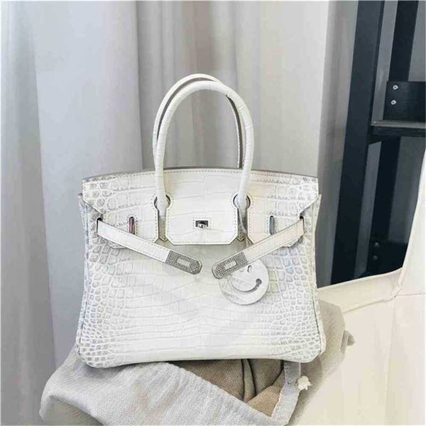 

hanghhangbag luxury designer fashion hand handbag handbags backpack wallet purse shoulder crossbody tote bags mini bag shop himalayan w