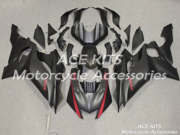 

new abc fairing for yamaha yzf-r6 2017 2018 yzf-r6 17 18 various colors no.f1382