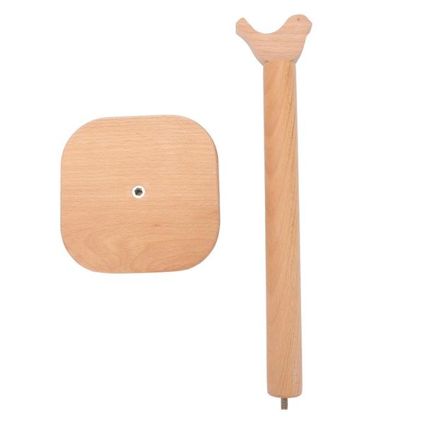 

tissue boxes & napkins 1pc deskpaper storage rack practical bathroom roll holder