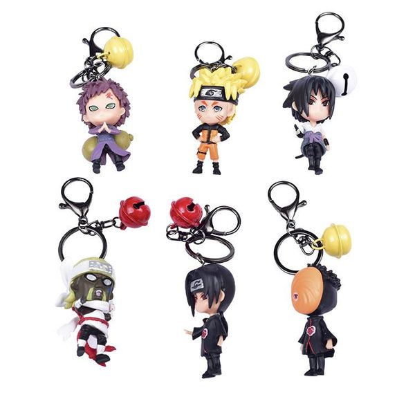 

keychains resin, Silver