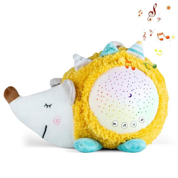 

pillow music sleeping dummy toy toddler night for sofa living room car housse de coussin decorative pillows