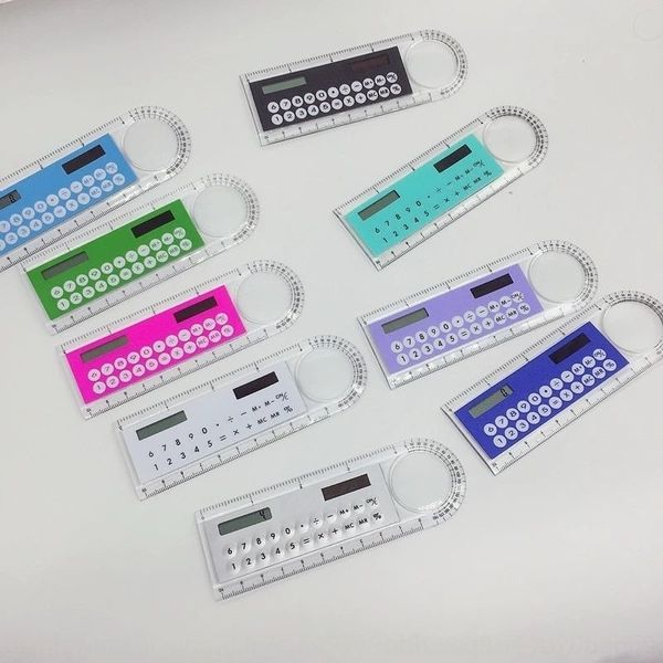 

joxq color ultifunctional 10c transparent band agnifying glass mini easurable angle calculators mini color ultifunctional 10c transparent b