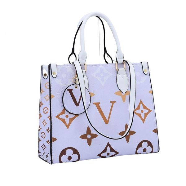 

vutton gglvlouisvuttonysl bag women wallets luxury handbags card holder leather crossbody bag femmes bags 6139