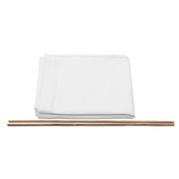 

protective cloth cover canvas for directors chairs outdoor/garden/patio covers only chair seat replacement without