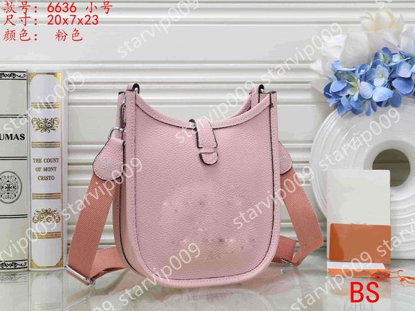 

women's fashion designers handbags shoulder bag luxury bag tote purse handbag message bags cluth brands classic wholesale size: 20*7*23