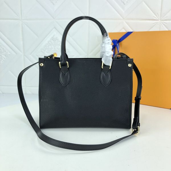 

women luxurys designers bags 2021 fashion and comfortable women's shoulder bag serial number:m45659 size:25*19*11.5cm