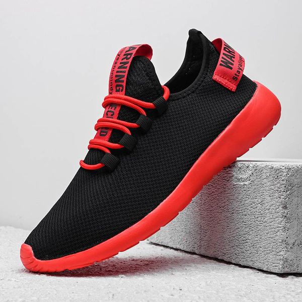 

authentic classic men's women's fashion comfortable running shoes jogging outdoor trainers arrival casual sports sneakers ale
