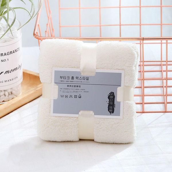

towel 75x35cm bath towels for home bath-house hair large terry