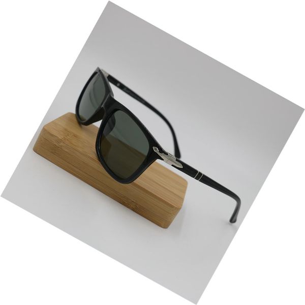 

classic vintage 825 aviation style sunglasses men driving brand design sun glasses oculos de sol masculino women glasses, White;black